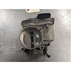 114Q006 Throttle Valve Body For 13-18 Nissan Altima  2.5 161193TA0A